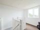 Thumbnail Terraced house for sale in Southfields Rise, North Leverton, Retford