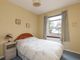 Thumbnail Bungalow for sale in 33 North Gyle Terrace, Corstorphine, Edinburgh