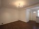 Thumbnail Property to rent in Uxbridge Road, Uxbridge