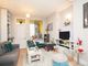 Thumbnail Terraced house for sale in Manchester Road, Deepcar