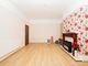 Thumbnail Terraced house for sale in Albemarle Road, Wallasey