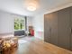 Thumbnail Semi-detached house for sale in Nant Road, London
