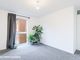 Thumbnail Flat to rent in Berners Way, Broxbourne
