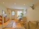 Thumbnail Terraced house to rent in Field Close, Sandridge, St. Albans