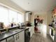 Thumbnail Terraced house for sale in Doyle Lane, Spalding