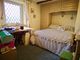 Thumbnail End terrace house for sale in 2-Bed Terraced House On Church Terrace, Higher Walton, Preston