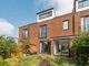 Thumbnail Property for sale in Trinity Gardens, Bromham Road, Bedford