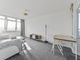 Thumbnail Flat to rent in Brandon Estate, Kennington, London