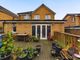 Thumbnail Detached house for sale in Spruce Drive, Cambuslang, Glasgow