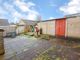 Thumbnail Semi-detached house for sale in Park Hill Drive, Frome