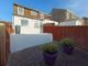 Thumbnail End terrace house for sale in Churchfields Road, Cubert, Newquay