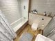 Thumbnail Cottage for sale in Rock Cottage, Landimore, Swansea