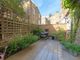 Thumbnail Flat for sale in Hafer Road, London