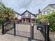 Thumbnail Detached house for sale in Galley Lane, Barnet