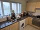 Thumbnail Terraced house for sale in Grindle Road, Longford, Coventry