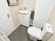 Thumbnail Semi-detached house for sale in Springfield Road, Etwall, Derby