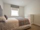 Thumbnail Flat for sale in Railway Sidings Yard, Snettisham, King's Lynn