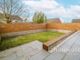 Thumbnail Detached house for sale in Barley Fields, Tividale, Oldbury