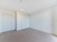 Thumbnail Flat for sale in James Cook Building, Royal Wharf, London