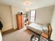 Thumbnail Property to rent in Neill Road, Sheffield