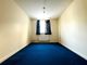 Thumbnail Flat to rent in Blackthorn Road, Ilford