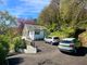 Thumbnail Detached bungalow for sale in Berrynarbor Park, Sterridge Valley, Berrynarbor, Ilfracombe