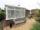 Thumbnail Semi-detached bungalow for sale in Blyth Road, Oldcotes, Worksop