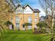 Thumbnail Flat for sale in Bingley Court, Canterbury