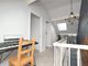 Thumbnail Terraced house for sale in Hough Lane, Leeds, West Yorkshire