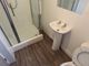 Thumbnail Flat to rent in Mundy Place, Cathays, Cardiff