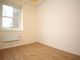 Thumbnail Flat for sale in 1, Riverside Court, Balloch G838Ln