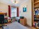 Thumbnail Terraced house for sale in Clarens Street, London