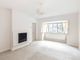 Thumbnail Detached house to rent in Edgecoombe Close, Coombe, Kingston Upon Thames