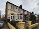 Thumbnail Semi-detached house for sale in Alvanley Road, West Derby, Liverpool