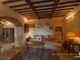 Thumbnail Villa for sale in Monte Castello DI Vibio, Monte Castello di Vibio, Umbria