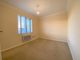 Thumbnail Flat to rent in Windsor Park Road, Harlington, Middlesex