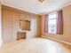 Thumbnail Terraced house for sale in Bedford Street, Chesham, Bury, Greater Manchester