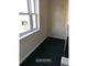 Thumbnail Flat to rent in Tattersalls Chase, Southminster