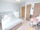 Thumbnail Flat for sale in Leven Street, Dumbarton