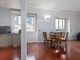 Thumbnail Apartment for sale in Lungarno Vespucci, Florence City, Florence, Tuscany, Italy