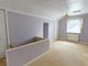 Thumbnail Semi-detached house for sale in Daleson Close, Northowram, Halifax