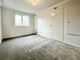 Thumbnail End terrace house for sale in Hawkenbury Mead, Tunbridge Wells, Kent