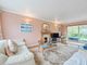 Thumbnail Detached house for sale in Headley, Hampshire