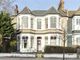 Thumbnail Flat for sale in Chudleigh Road, Ladywell