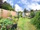 Thumbnail Terraced house for sale in Inigo Jones Road, Charlton