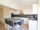 Thumbnail Semi-detached house for sale in Ryecroft Road, Petts Wood, Kent