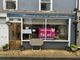 Thumbnail Retail premises to let in 5 Foss Street, Dartmouth, Devon