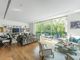 Thumbnail Property for sale in West Heath Road, Hampstead