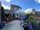 Thumbnail Detached house for sale in Brecon Close, Paignton