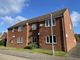 Thumbnail Flat to rent in Estuary Court, Hunts Farm Close, Tollesbury, Maldon